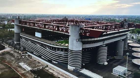 Inter-Hellas Verona, le formazioni ufficiali della sfida: davanti Correa-Arnautovic