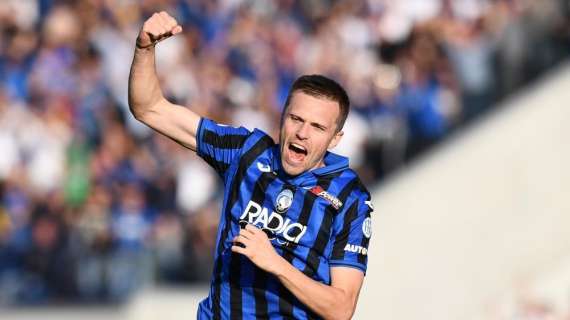 ILICIC, Doppio assalto del Napoli in estate. A vuoto