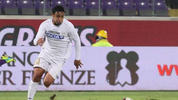 MURIEL-SAMP, La trattativa prosegue