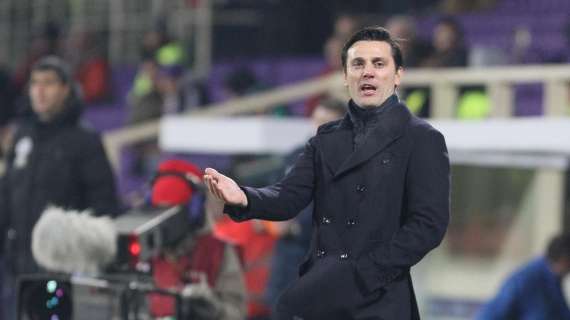 FIORENTINA, Una sconfitta salutare in vista di Udine