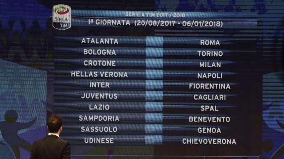 Oggi il calendario, ecco come verrà gestita la Fiorentina: alternanza con il Pisa