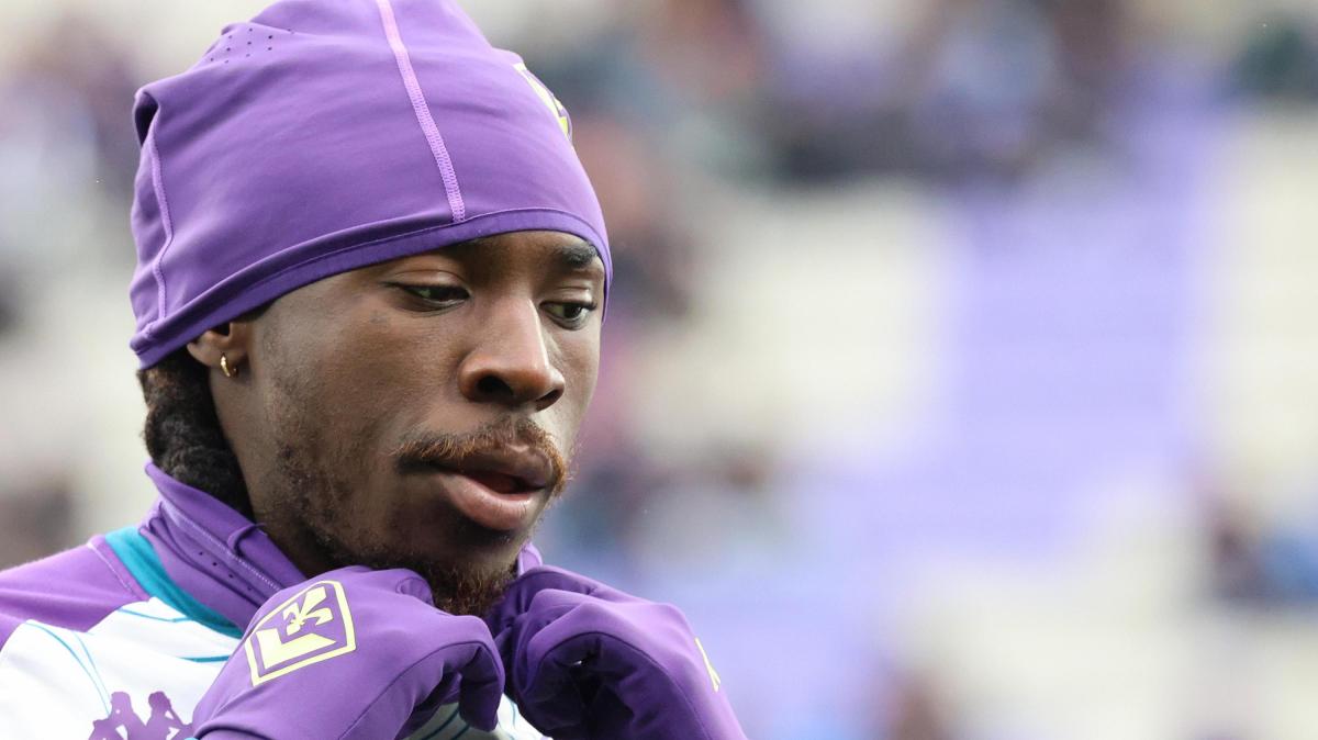 Immagine strip Primo Piano n.4