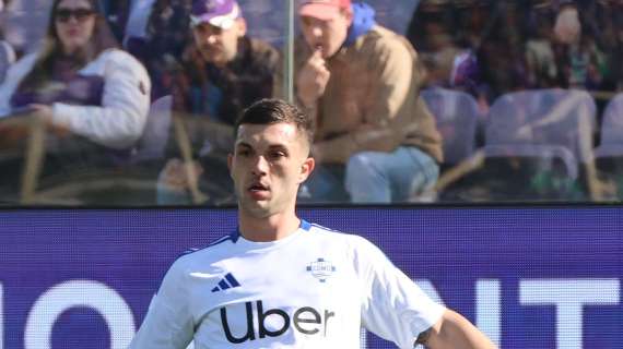 Serie A: Udinese e Como corsare, Cagliari e Parma ancora non fuori dai guai