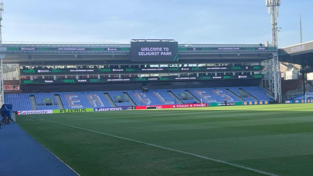 Primo piano Firenze Viola