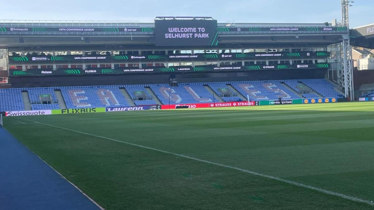 Immagine strip Copertina n.1