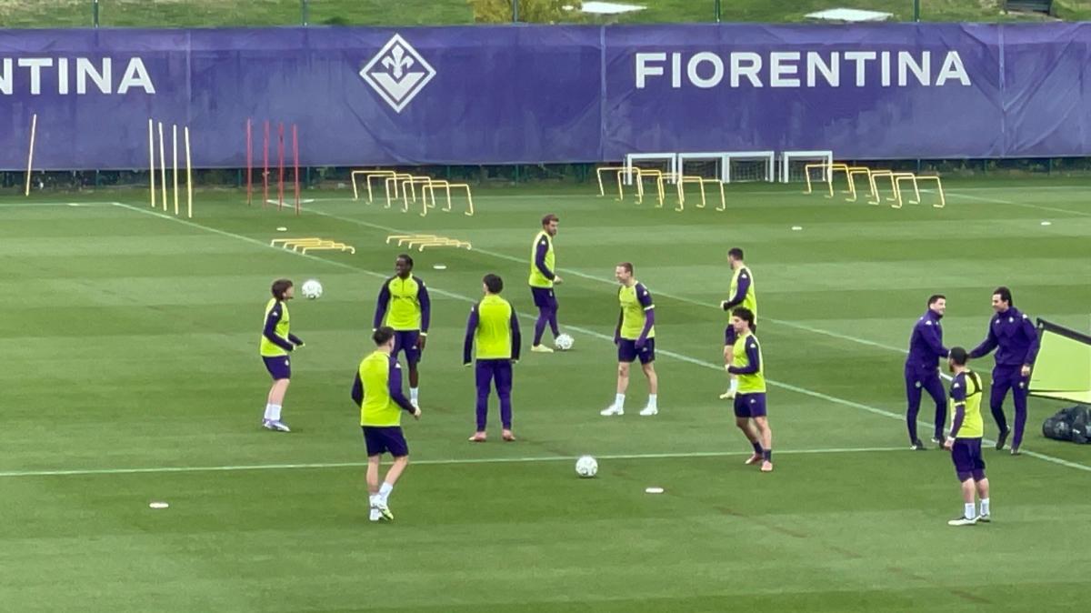 Immagine strip Primo Piano n.2