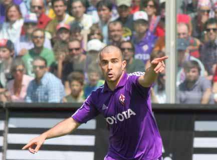 FIORENTINA, Maresca a gennaio pista impercorribile