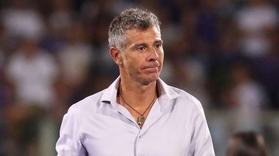 Toldo: "Pioli tecnico che merita. Alternerei De Gea a Martinelli. Dzeko? A 38 anni ci si ritira"