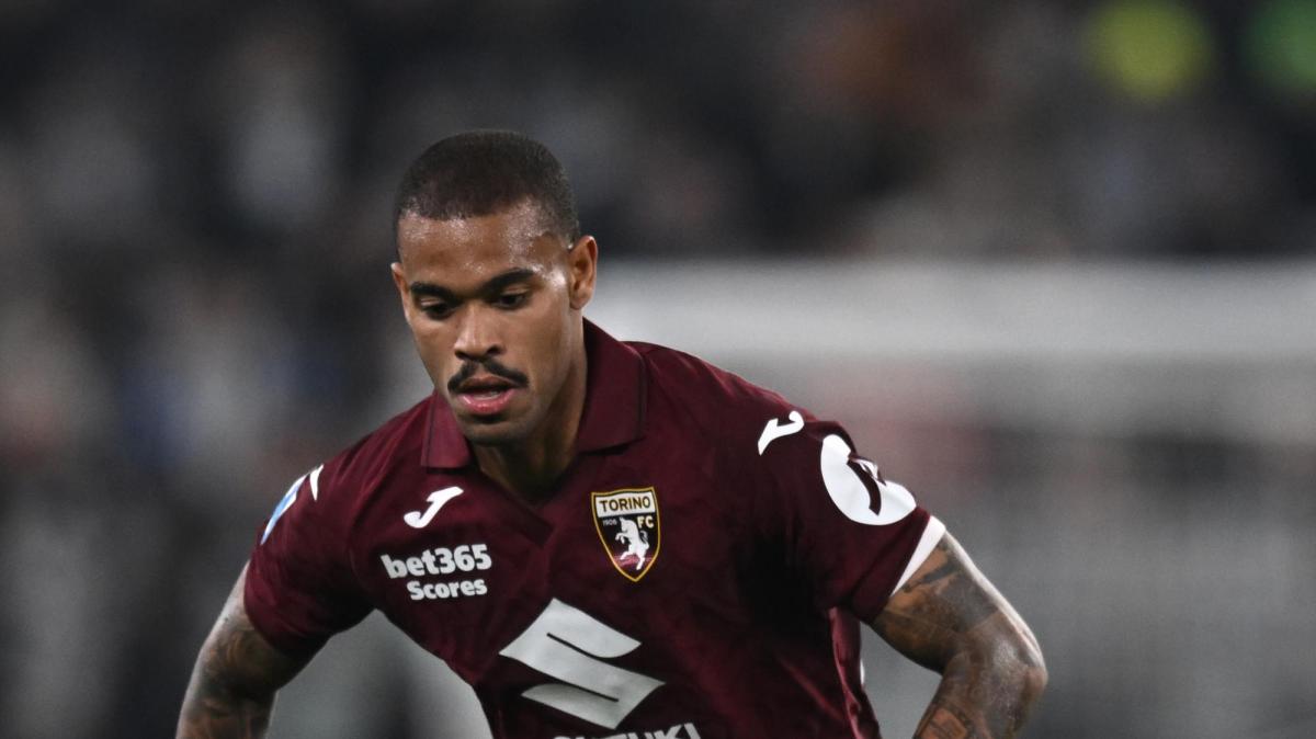 C'è anche l'Atalanta su Ngonge oltre alla Fiorentina: il punto di TMW