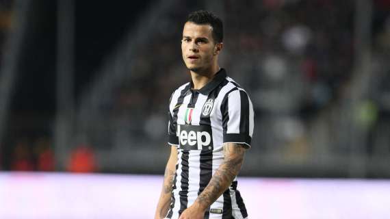 OBIETTIVI, Giovinco proposto al Tottenham per gennaio