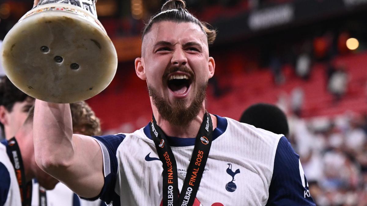 Immagine strip Primo Piano n.2