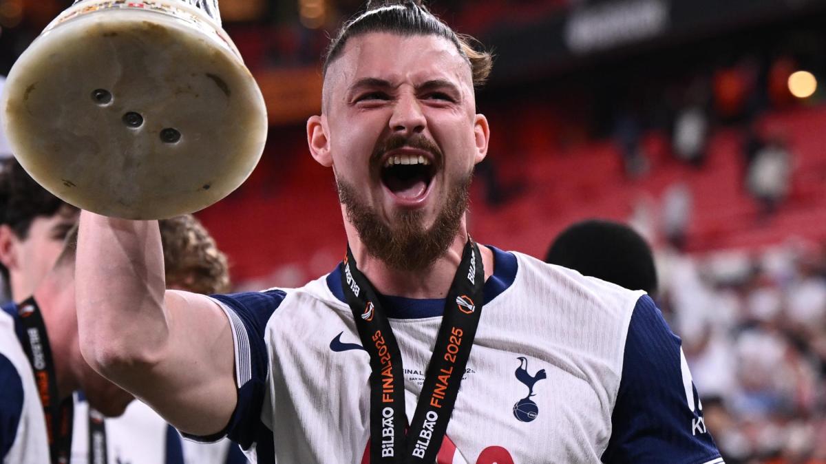 Dragusin a un passo dalla Roma: per SportMediaset è fatta in prestito con diritto