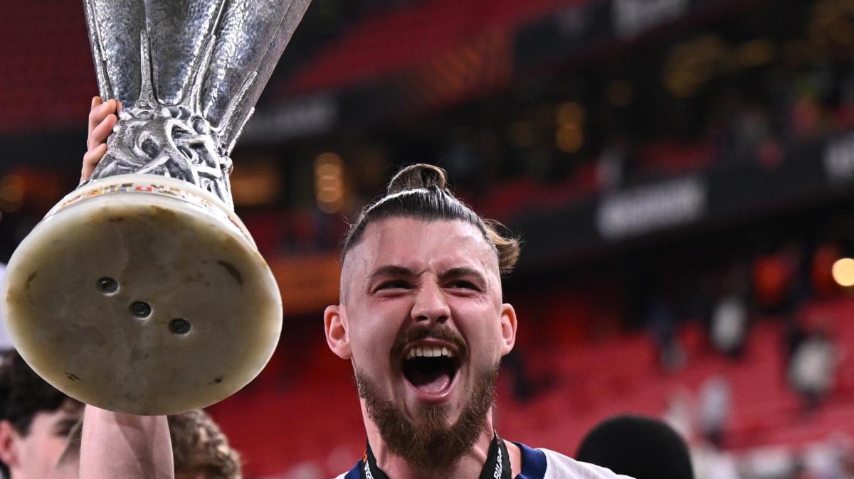 Fiorentina, torna in auge la pista Dragusin. Paratici al lavoro sui rinnovi di Dodo-Fortini