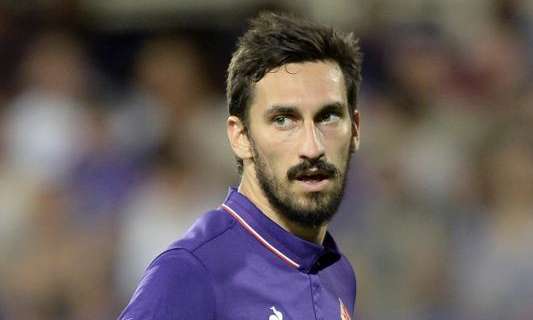 ASTORI, Sondaggio dell'Arsenal: 'no' dei viola