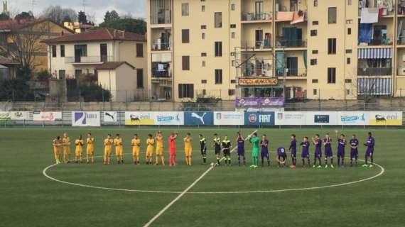 VIDEO, Il bel gol di Castrovilli contro il Verona