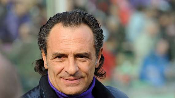 PRANDELLI, La difesa dei tifosi