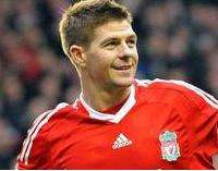 GERRARD, Possiamo tornare a vincere la Premier