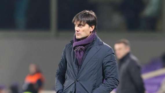 BIASIN, Montella sondato per il dopo Benitez