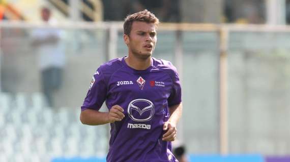 PROBABILI FORMAZIONI, LJAJIC E SAVIC DAL PRIMO MINUTO