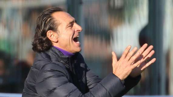 CARMIGNANI, Dubito che Prandelli diventi Ct