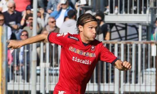 EKDAL, La Fiorentina prova a soffiarlo ai turchi