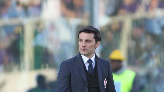 MONTELLA, Dobbiamo crescere. Europa aperta 