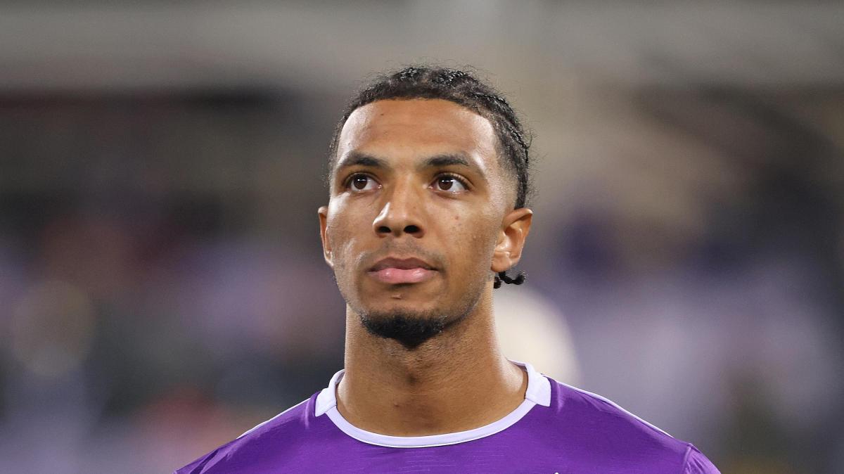 Bologna-Fiorentina 0-0, Ndour fa gol ed esulta: ma rete annullata 