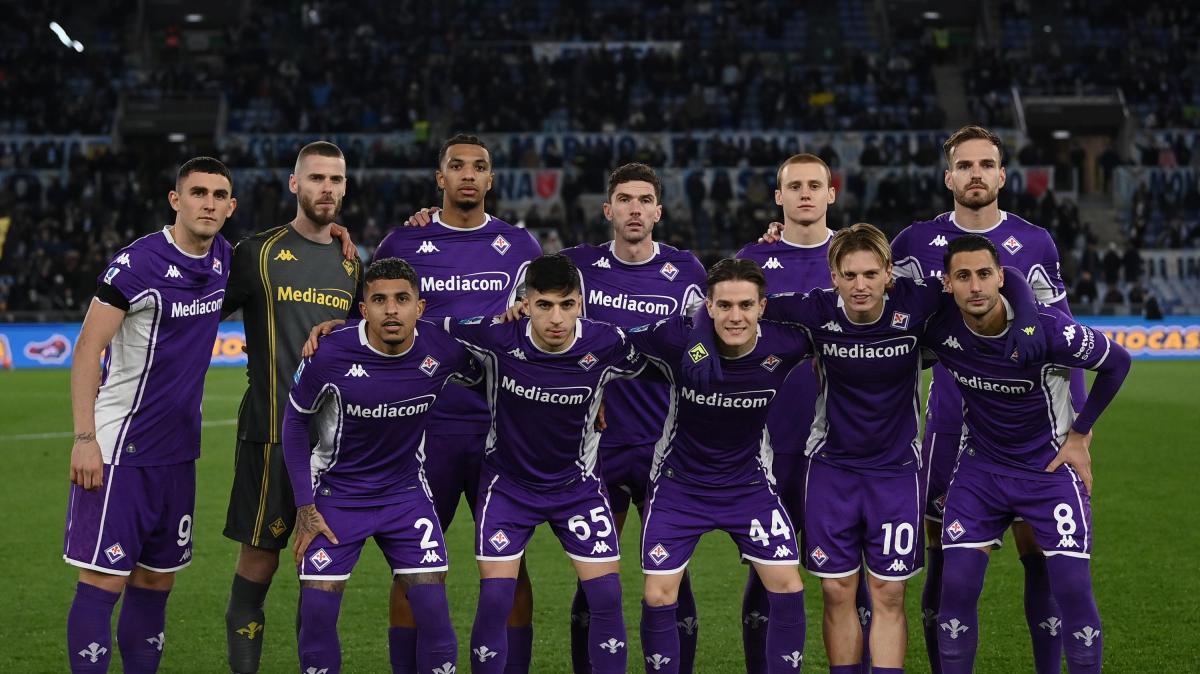 Top FV, chi il miglior viola in Lazio-Fiorentina? Vota il sondaggio!