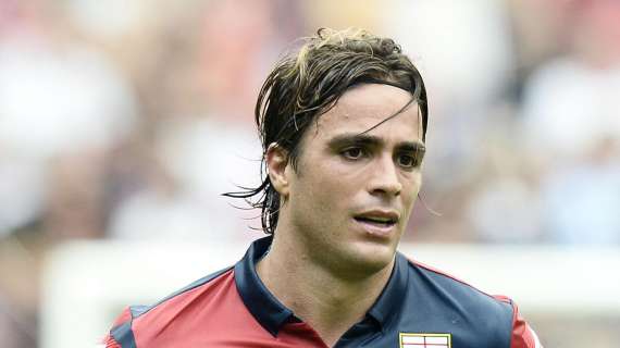 MATRI, Doppietta molto importante per me