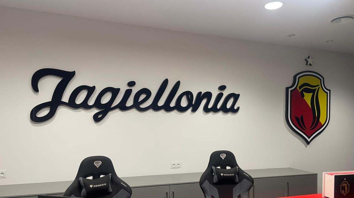 Immagine strip Primo Piano n.2