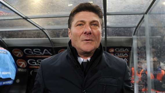 MAZZARRI, Anche i viola fra le squadre più forti