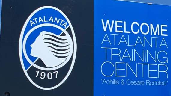 UFFICIALE, L'Atalanta è americana: ceduto 55% quote