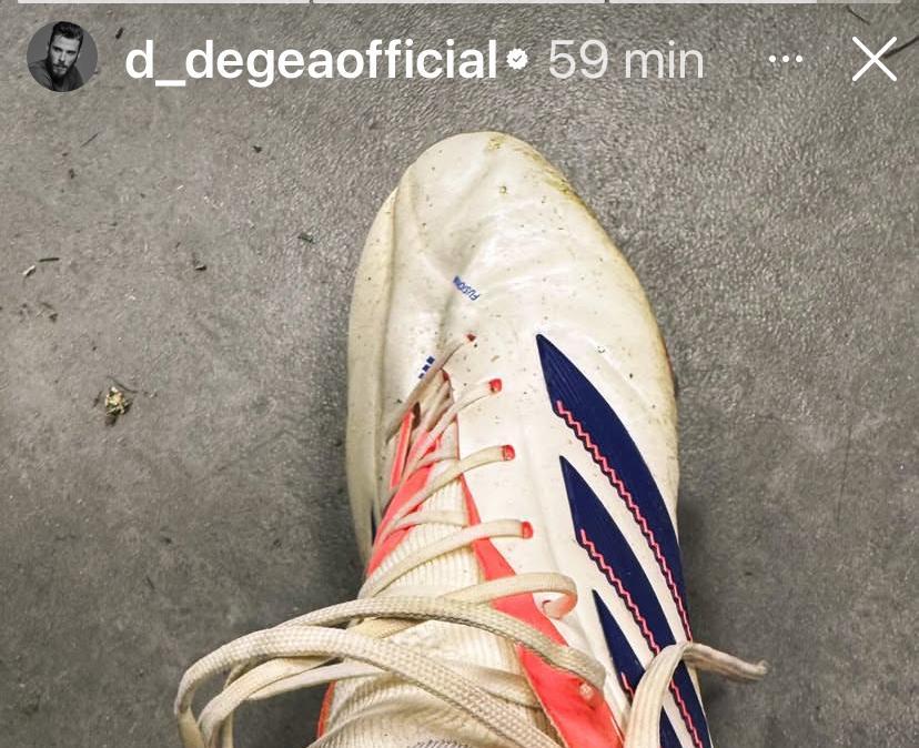 Immagine strip Primo Piano n.2