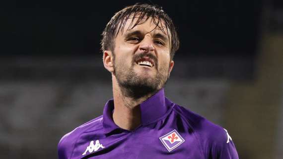 Che storia Ranieri, da fuori rosa a capitano. Iniziò tutto a Moena, fino alle lacrime per Bergomi