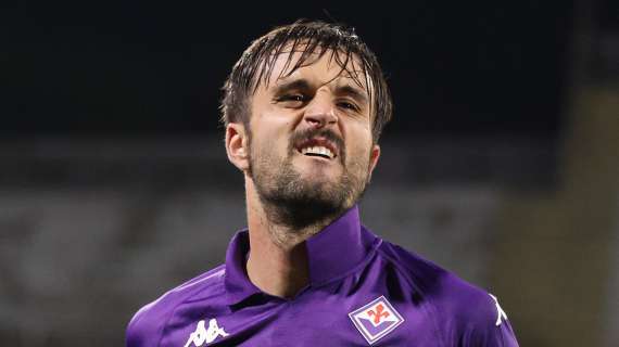 La Fiorentina riparte dalle certezze, capitan Ranieri e una difesa solida