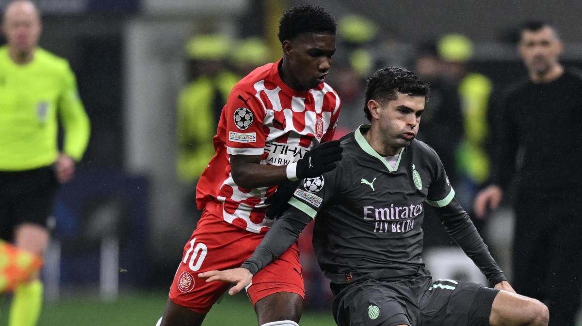 Proposto alla Fiorentina, ora vicino al Galatasaray: Asprilla verso la Turchia