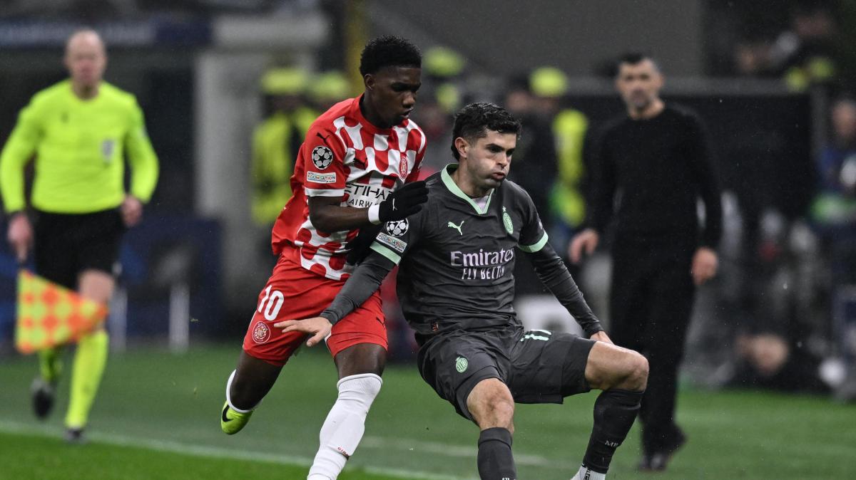 Immagine strip Primo Piano n.2