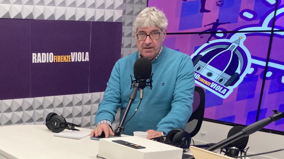 L'ultimatum a Fagioli e Gud è il grande "gol" di Vanoli. A centrocampo serve uno alla Guendouzi. Ferrari difenda la Fiorentina da attacchi esterni tipo quelli di Rocchi e Gattuso