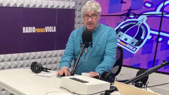 La qualificazione è tutta da giocare. Perché Kean è partito in panchina? Grandi Ranieri, Gosens e De Gea. L’infortunio a Cataldi un brutto colpo. Bisogna fare punti con la Roma