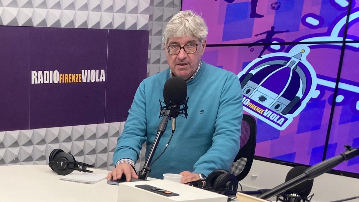 Disastro viola. Se la Fiorentina non batte il Lecce via Pioli. Riportare Palladino può avere un senso e obbligherebbe Pradè ad andarsene. Servirà un grande mercato invernale