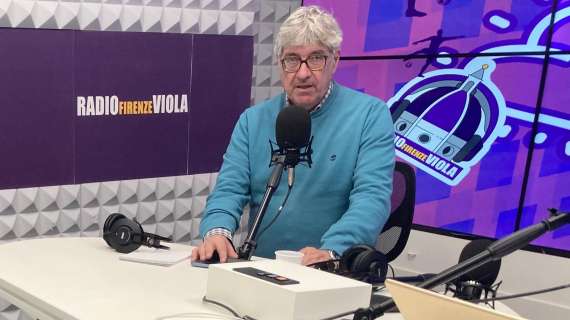Sarri aspetta la Viola ancora tre giorni ma va convinto Pradè. Pioli più di un’idea. Baroni e Thiago Motta carte di riserva. No a De Rossi e Aquilani