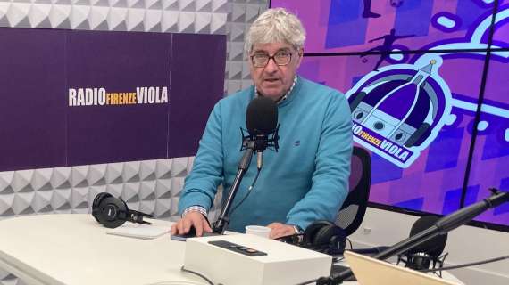 92 milioni sul mercato, monte-stipendi cresciuto: ha ragione Commisso a voler vincere. Giusto investire su Piccoli o sarebbe servito un centrocampista top? La sfida di Pioli è far decollare Fagioli-Comuzzo sul mercato anche a gennaio