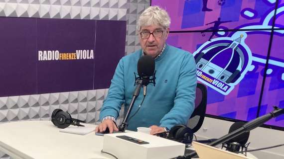 Risultato perfetto, peccato per l’espulsione di Kean. Il 3-5-1-1 schema base ma vedremo spesso il tridente. Piccoli il salto di qualità voluto da Commisso. Ora un centrocampista da Champions
