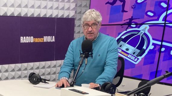 Gud, ora o mai più. Pioli ha le sue colpe ma dove è l'orgoglio di questa squadra? Basta affidare il mercato ai procuratori