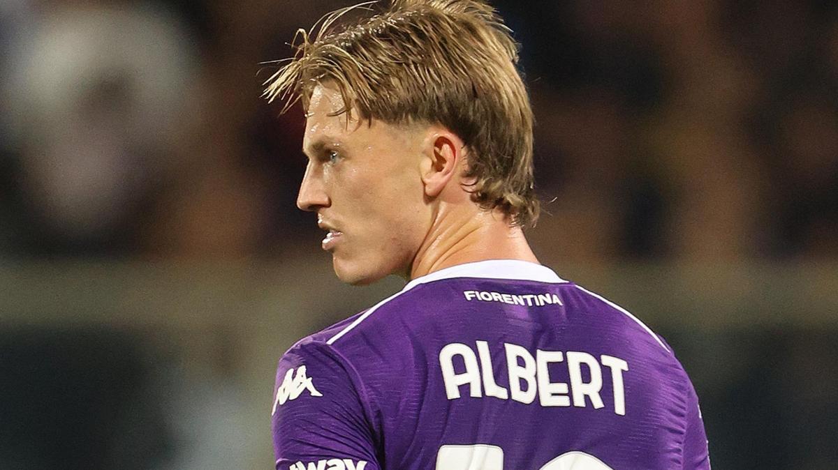 Immagine strip Copertina n.1