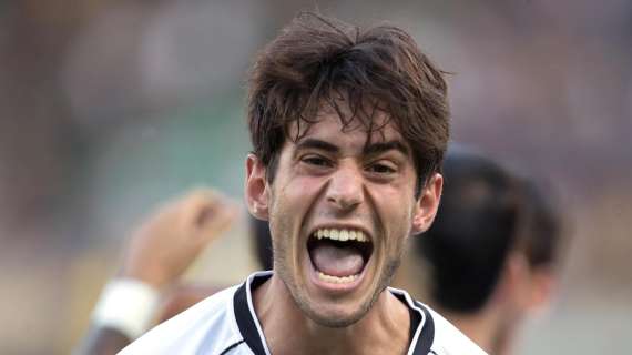 Intrecci di mercato tra Viola e Torino: i granata seguono Shpendi e Pio Esposito