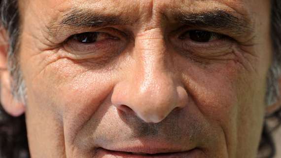 PRANDELLI, Una grande piazza? Ci sono già