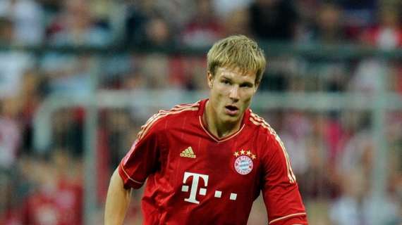 BADSTUBER, Gli italiani giocano scorretti