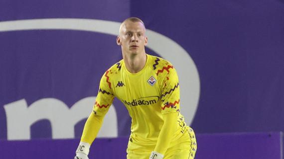 Christensen e un inizio horror: la sua Europa League parte con un goffo autogol