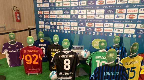 Ultimo giorno di mercato: Beltran a un passo dal Valencia, Richardson vicino al Verona. Tentativo del Monza per Sabiri
